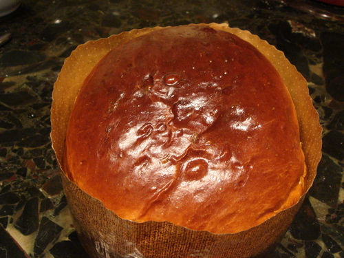 rosemary-orange-bread.jpg