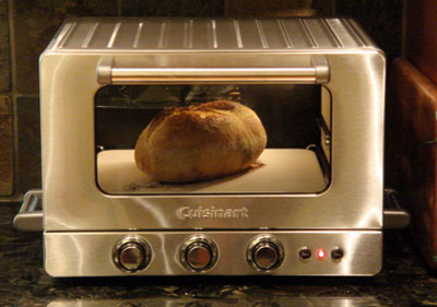 Cuisinart Brick Oven BRK-200