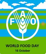 World Food Day