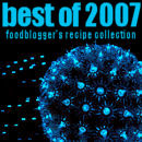 Best of 2007 logo