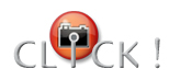 CLICK logo