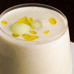 Ajo Blanco