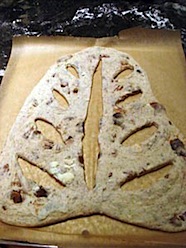 cut-fougasse.jpg