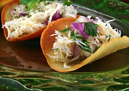 savory-tuiles-with-crab-sal.jpg