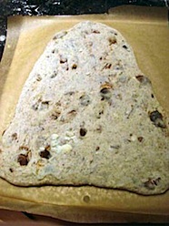 shaped-fougasse.jpg