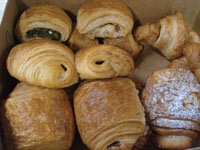 croissants-2.jpg