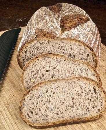 flaxseed-rye-crumb.jpg