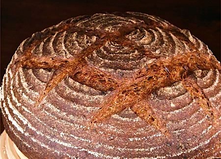 flaxseed-rye-round.jpg