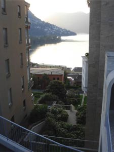 Lugano1