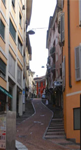 Lugano2