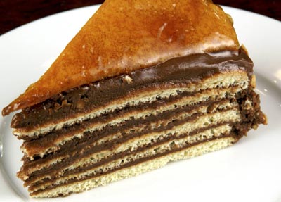 dobos-torte-slice