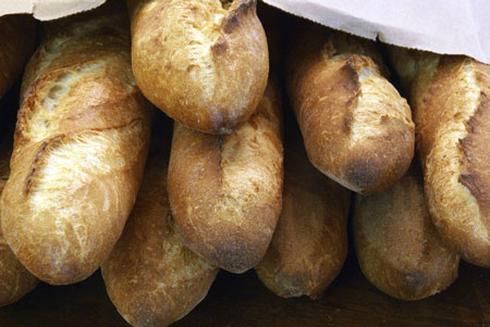 bag-of-baguettes