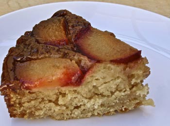 plum-ginger-slice