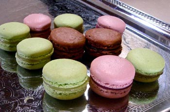 sfbi-macarons