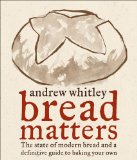 bread matters
