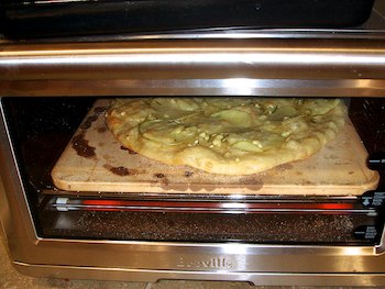 olive-oil-challah-with-prefermentd-dough-wild-yeast