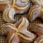 Shaping Pinwheels