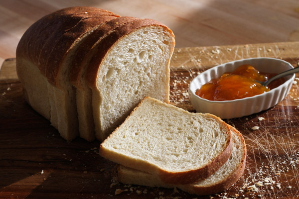 soft-sandwich-sourdough-wild-yeast