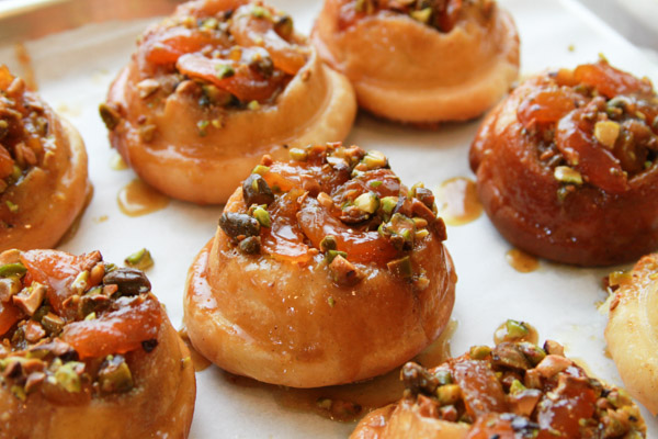 apricot-pistachio-sticky-buns-2-wild-yeast