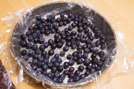 blueberries-for-scones