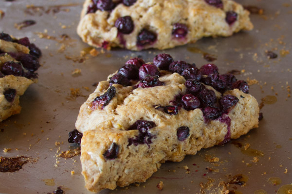 blueberry-sourdough-scones-wild-yeast