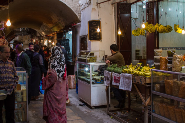 fez-medina-food-suq-wild-yeast