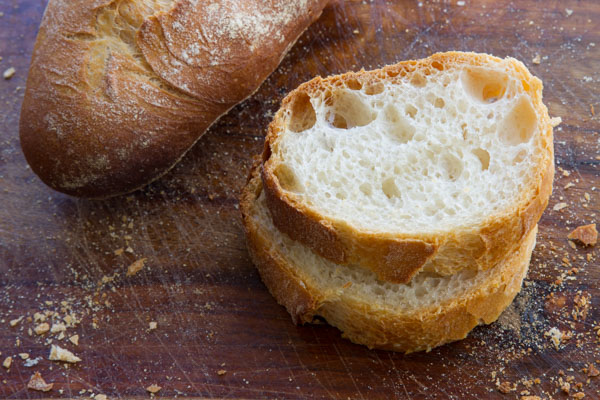 julia-child-french-bread-sliced-wild-yeast