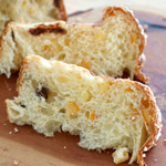 Panettone