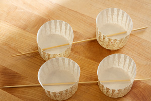 mini-panettone-molds-skewers