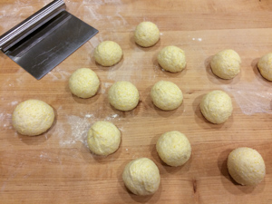 corn-rolls-shape-1-wild-yeast-300