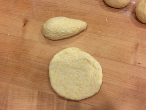 corn-rolls-shape-3-wild-yeast-300