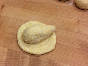 corn-rolls-shape-4-wild-yeast-300