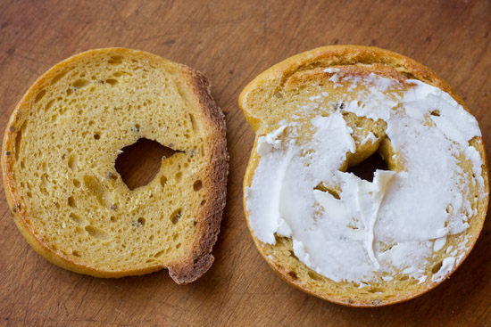 pumpkin-bagels-wild-yeast-550