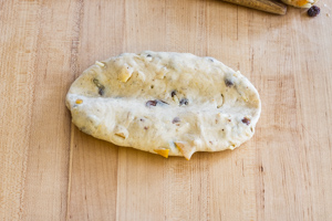 stollen-shape-2a-wild-yeast-300