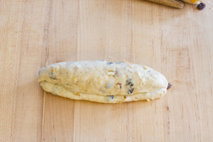 stollen-shape-4-wild-yeast-300