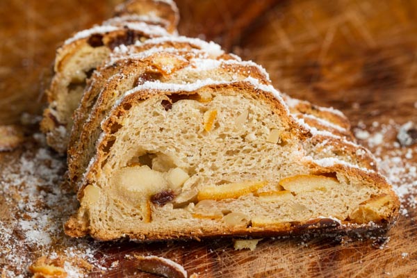 stollen-sliced-wild-yeast-600