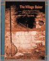 The Village Baker