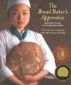 Bread Baker's Apprentice