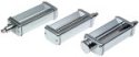 Cuisinart Pasta Roller Attachment Set