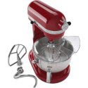 KitchenAid Pro 6-Quart Mixer