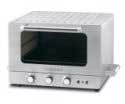 Cuisinart Brick Oven 200