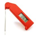 Thermapen Instant-Read Thermometer