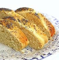 Challah