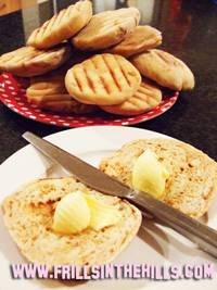 Vege-mighty-English-Muffins