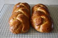 Challah