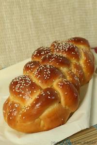 challah (6-strands)