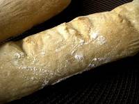 French Bread