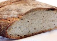 Pain de Campagne