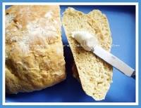 Ciabatta