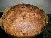 Panettone